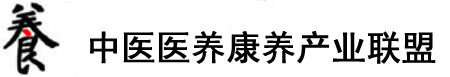 九幺免费看黄色十八摸